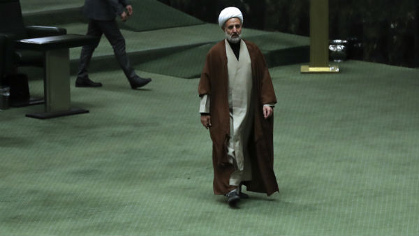 அண்டை நாடுகள் 