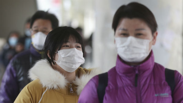 டாக்டர் உயிரிழப்பு 