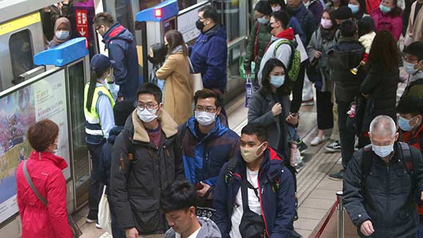 மாணவி எப்படி 