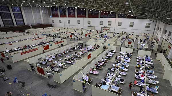 பதவிநீக்கம்