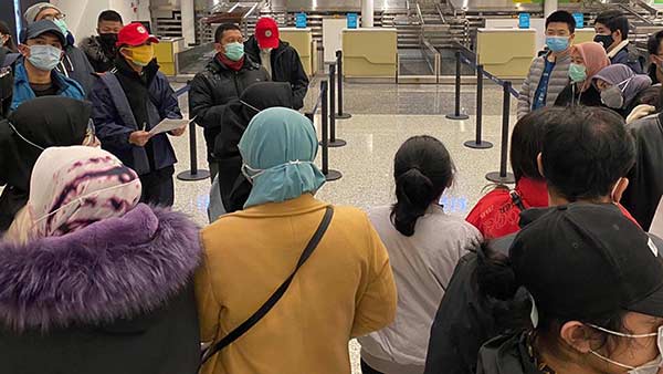 தாக்குதல் என்ன 