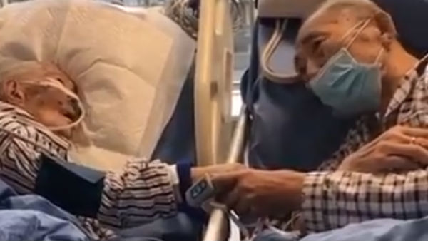  கண்ணீர்