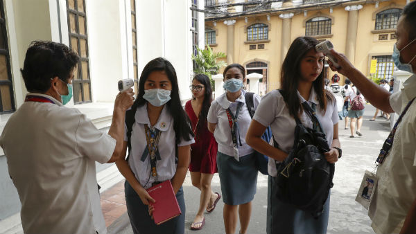 சர்வாதிகாரி சர்வாதிகாரி