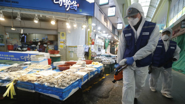 லெபனான் வந்தது 