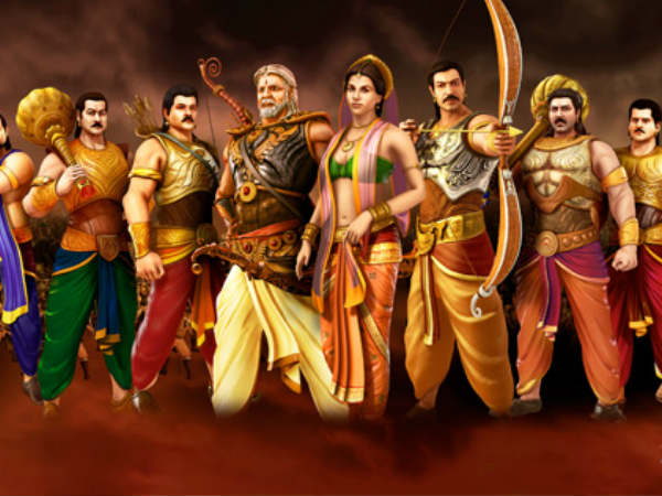 பிரம்மச்சாரிய விரதம்