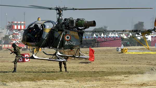 பாராட்டு