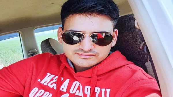 பாதுகாப்பு 