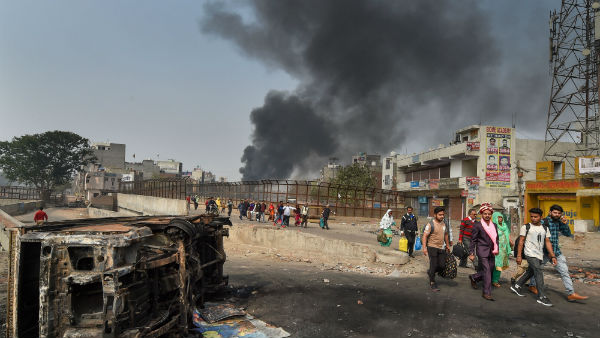 போலீஸார் 