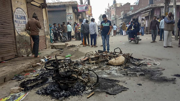 15 கி.மீ. தூரம் 