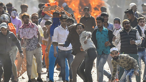மொத்தமாக எரிந்தது 