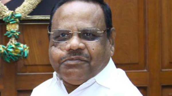 நோட்டீஸ் 