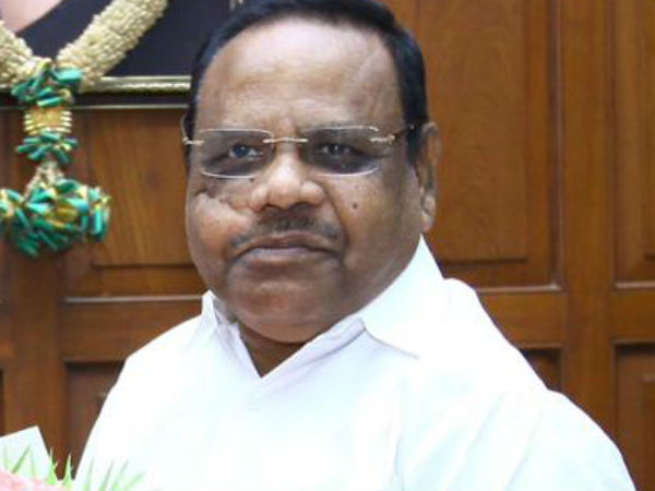 பதில் அளித்தாகிவிட்டது 