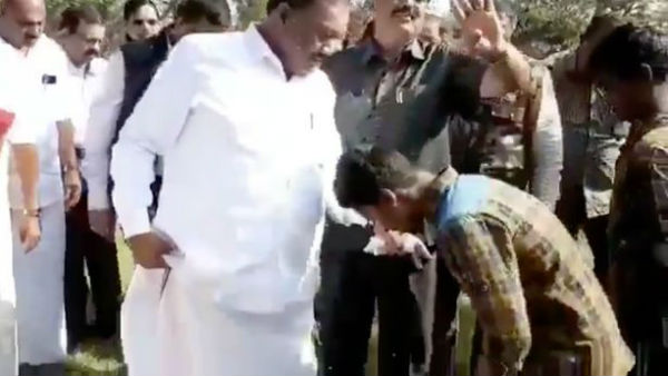 சிக்கல்தான்