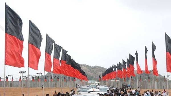 ஏமாற்றம் 