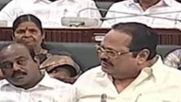 ஹைட்ரோ கார்பன் 