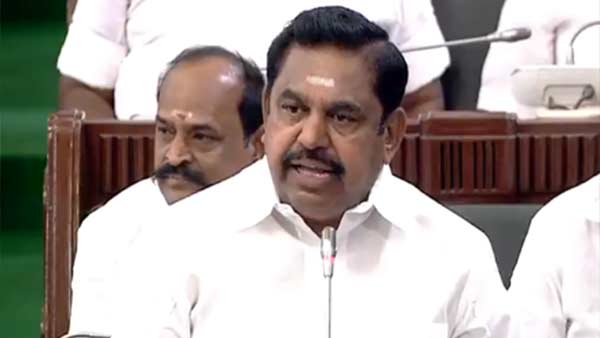 திருச்சி 