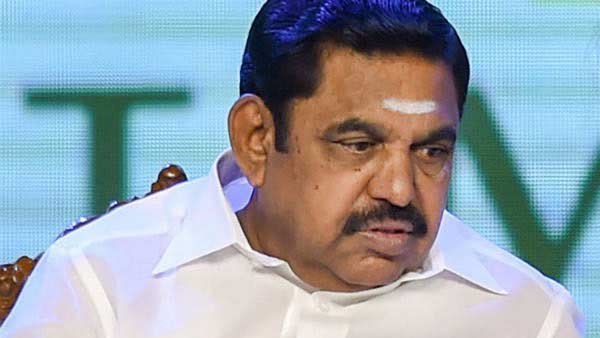 ஜெயலலிதா ஜெயலலிதா