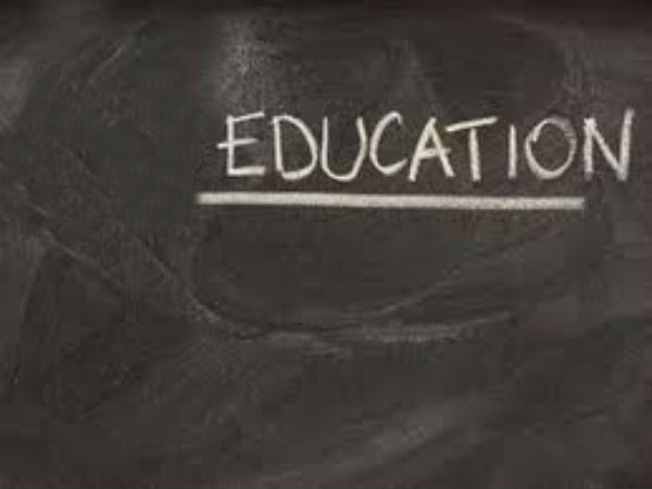 படிப்பில் ஆர்வம் 