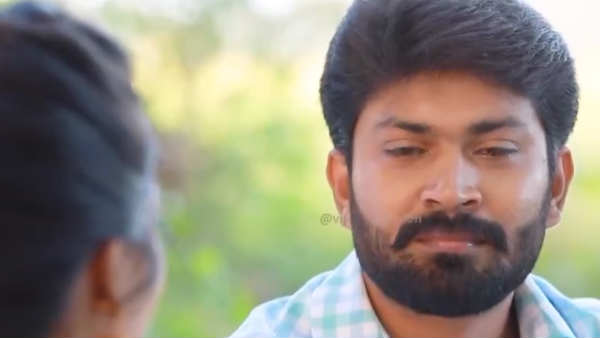 மலர் மாமா 