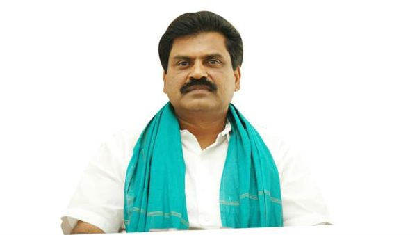 Tamil Nadu budget: Vaiko welcomes on worldclass museum at Keezhadi 