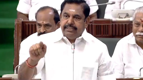 தீய சக்திகள்