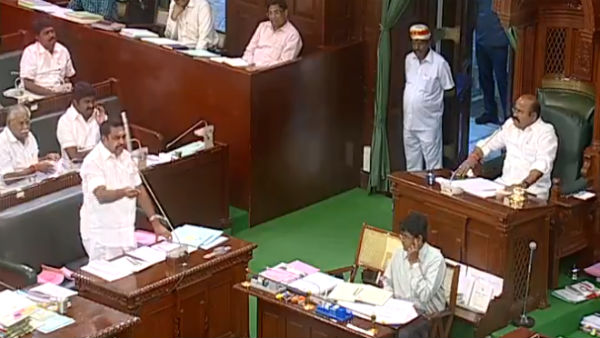 முட்டாள்களா?