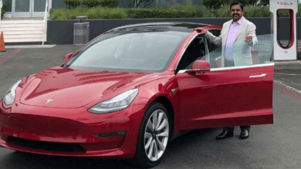 அரசியல் வாழ்க்கை அரசியல் வாழ்க்கை