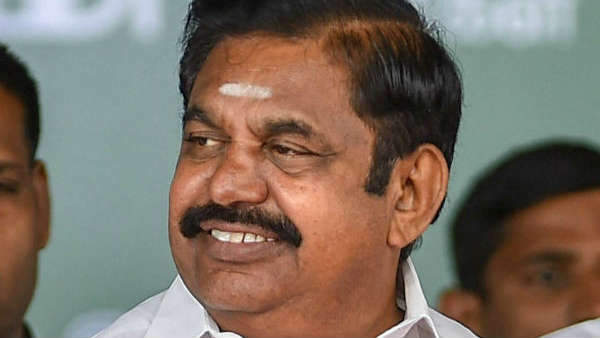 பதிலடிகள் 