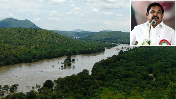 திமுக அனுமதி கொடுத்தது திமுக அனுமதி கொடுத்தது