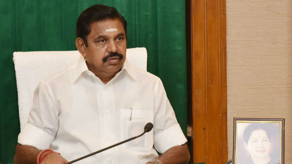 நிதிஷ் குமார் 