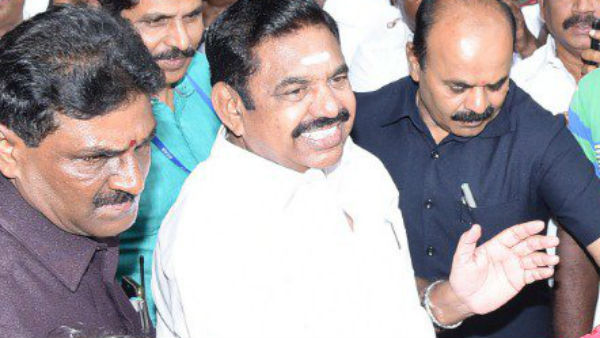 புகைச்சல் 