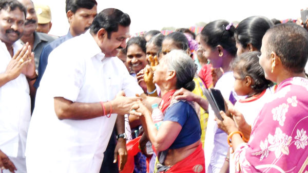 சாதனைமலர் 