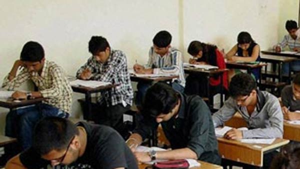 இரு தேர்வுகள் 