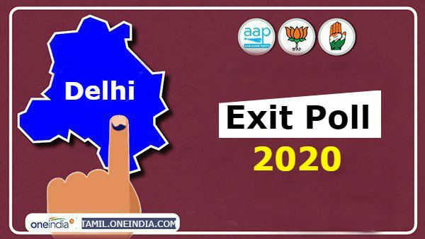 கணிப்புகள்