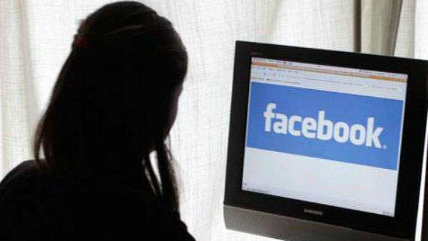 ஃபேஸ்புக் பதிவு 