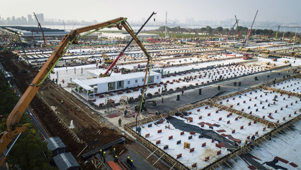 வைரலாகும் வீடியோ 