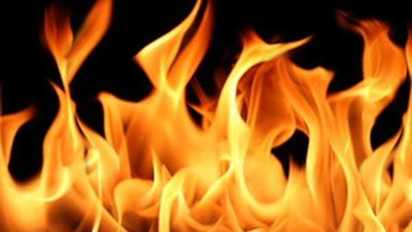 சிகிச்சை 