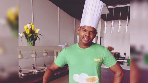  நிருபன் ஞானபானு