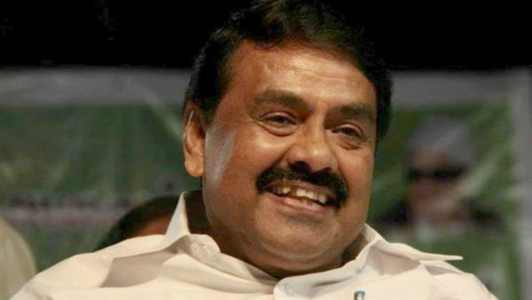 தேவேந்திர குல வேளாளர் 