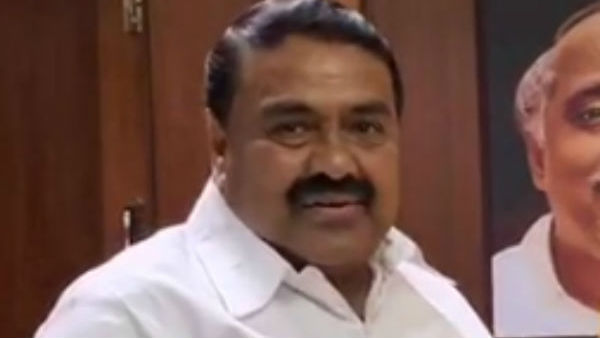 புதிய பதவி புதிய பதவி