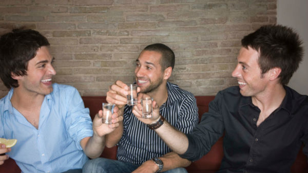 செலவுகளை திட்டமிடுங்க