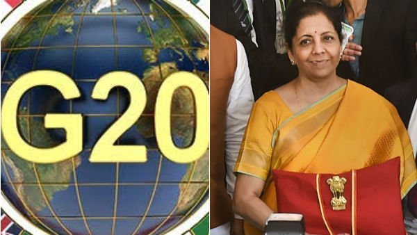 எவ்வளவு எவ்வளவு