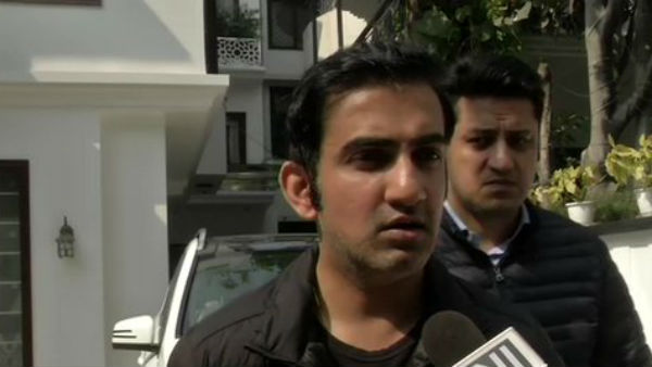 அதிருஷ்டம் அதிருஷ்டம்