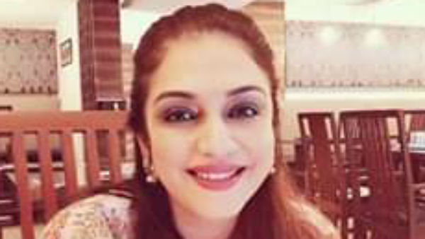 பரமேஸ்வரன் 