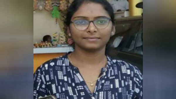 குழப்பங்கள் 