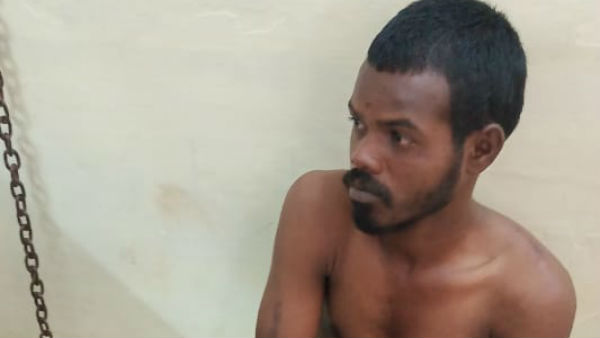 டிரைவர் டிரைவர்