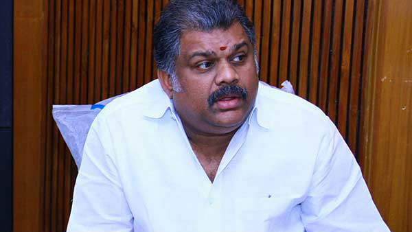 முதல் வாரத்தில் 