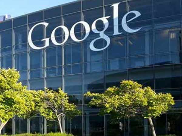 நியாயத்தை சொல்றோம் 