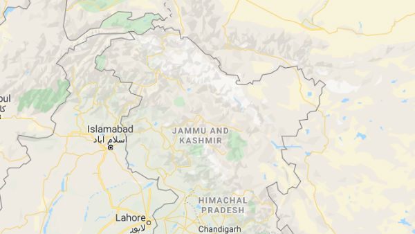 கூகுளின் வேலைகள் 