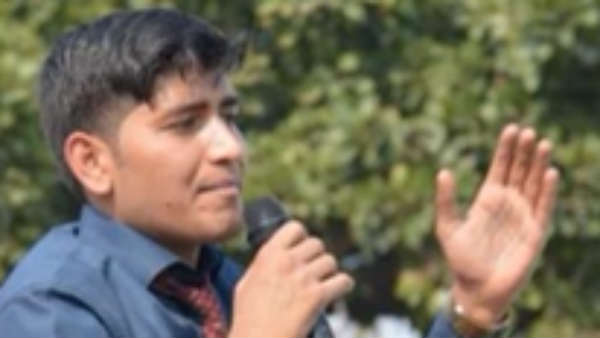 ஊக்குவிக்க 